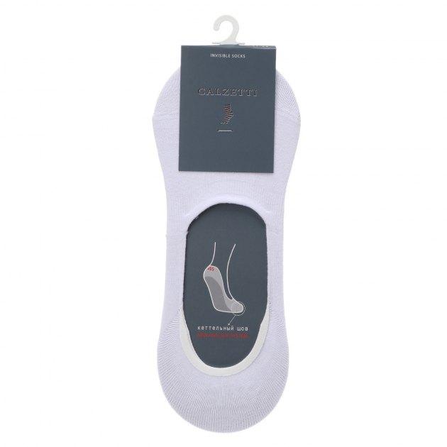 CALZETTI Socks (cotton)