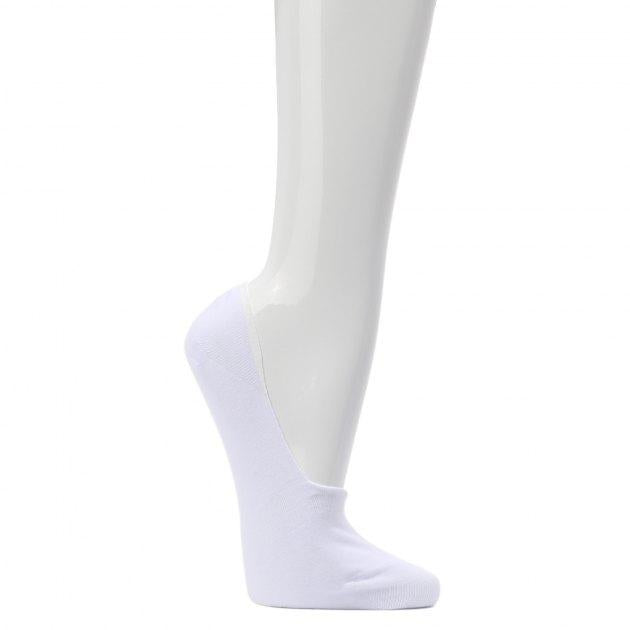 CALZETTI Socks (cotton)