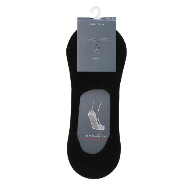 CALZETTI Socks (cotton)