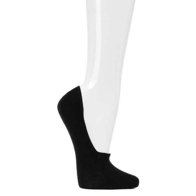 CALZETTI Socks (cotton)