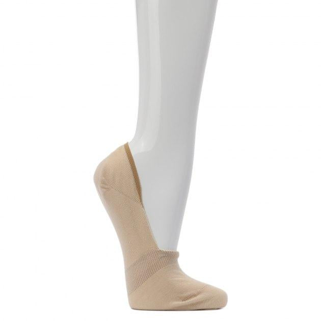 CALZETTI Socks (cotton)