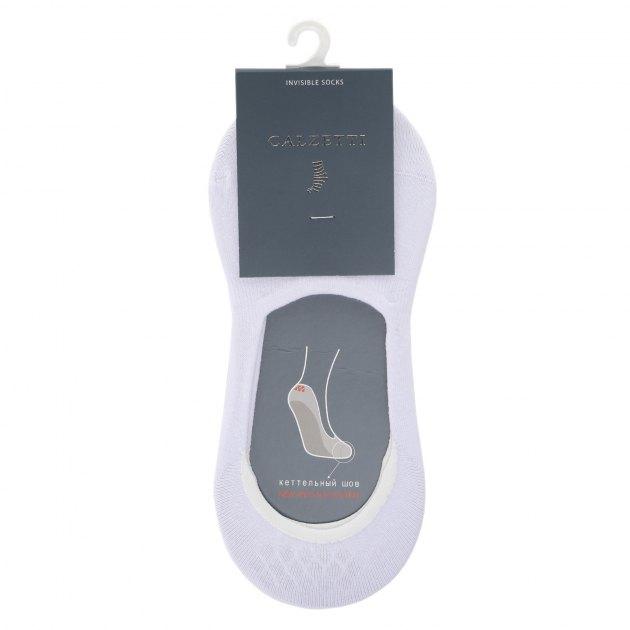 CALZETTI Socks (cotton)