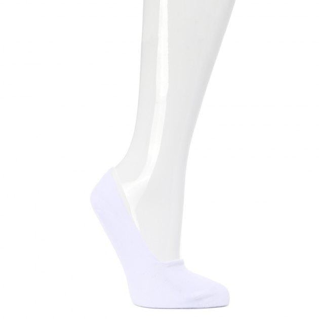 CALZETTI Socks (cotton)