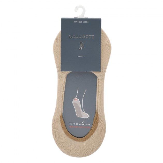 CALZETTI Socks (cotton)
