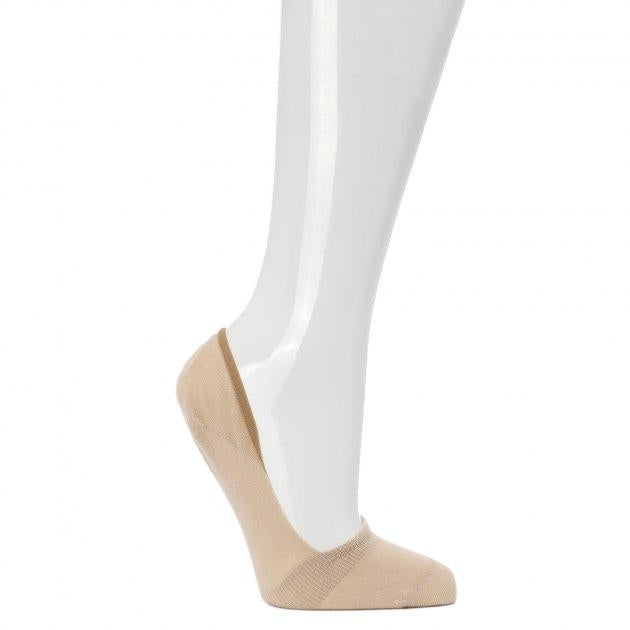 CALZETTI Socks (cotton)