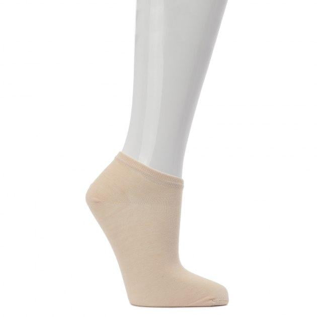 CALZETTI Socks (cotton)