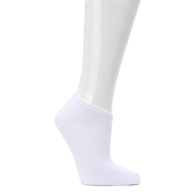 CALZETTI Socks (cotton)