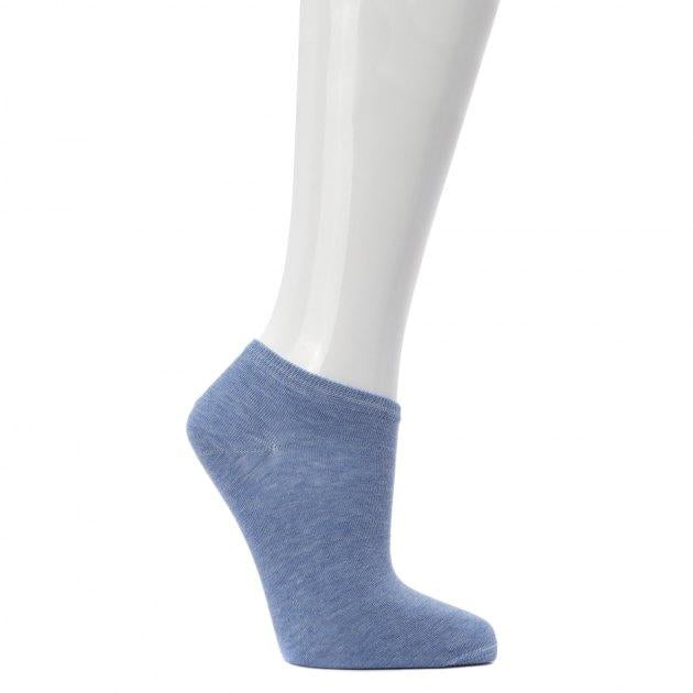 CALZETTI Socks (cotton)