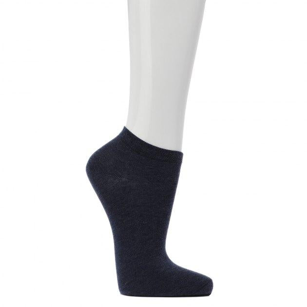 CALZETTI Socks (cotton)