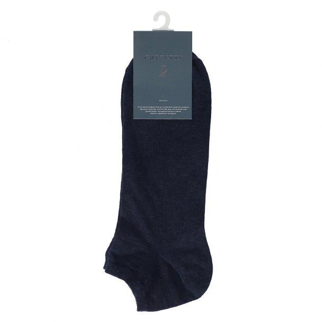 CALZETTI Socks (cotton)