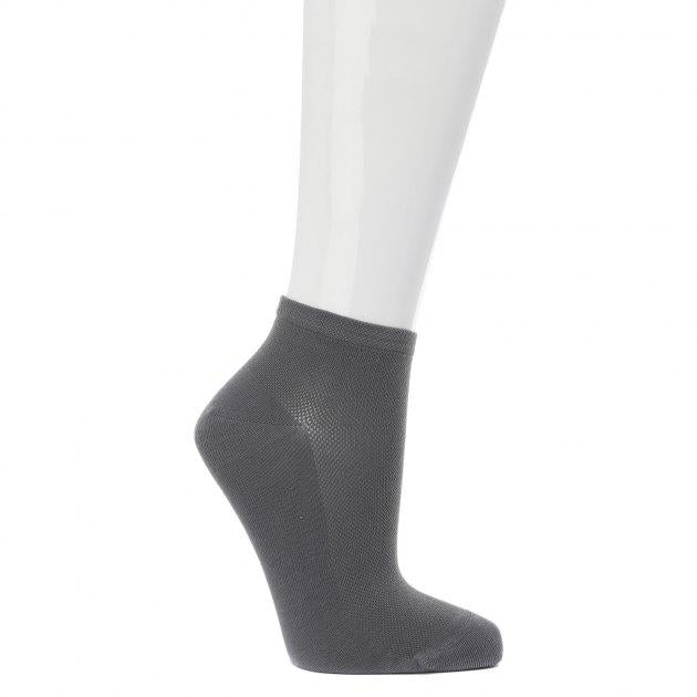 CALZETTI Socks (cotton)