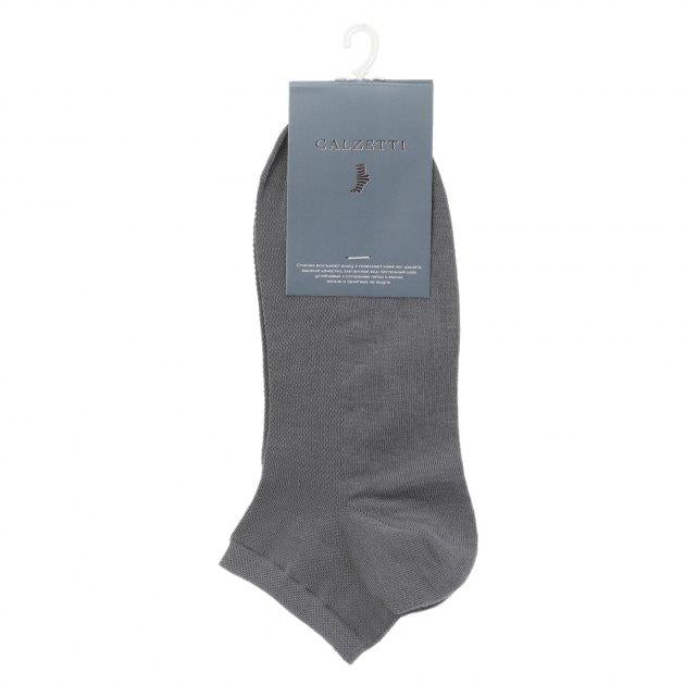 CALZETTI Socks (cotton)