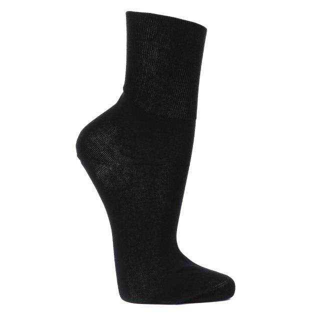 CALZETTI Socks (bamboo)