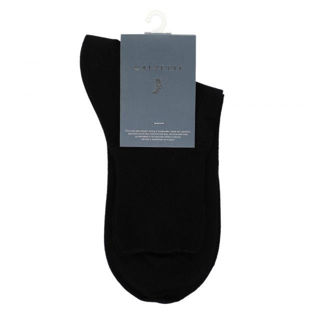 CALZETTI Socks (bamboo)