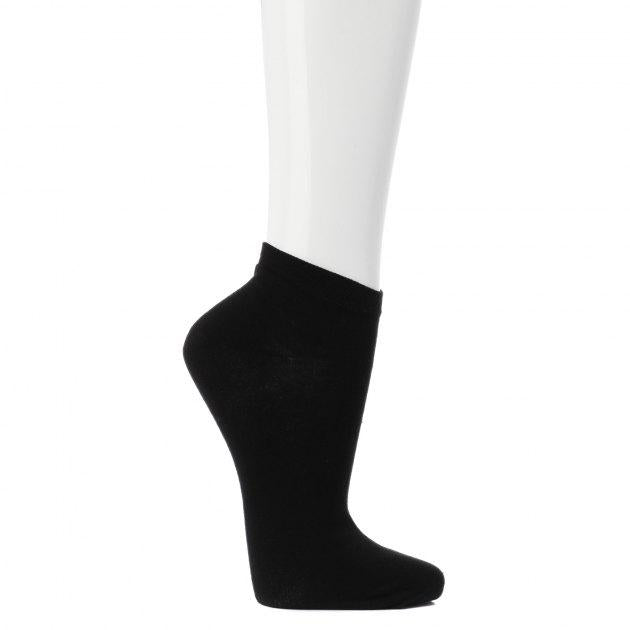 CALZETTI Socks (cotton)