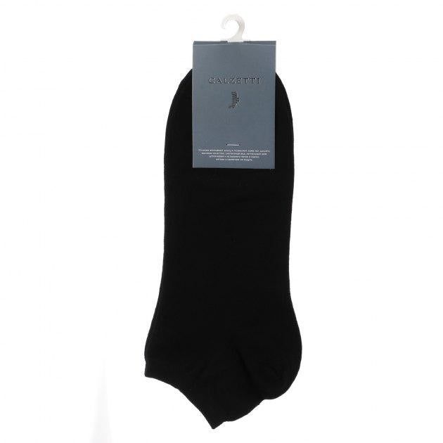 CALZETTI Socks (cotton)