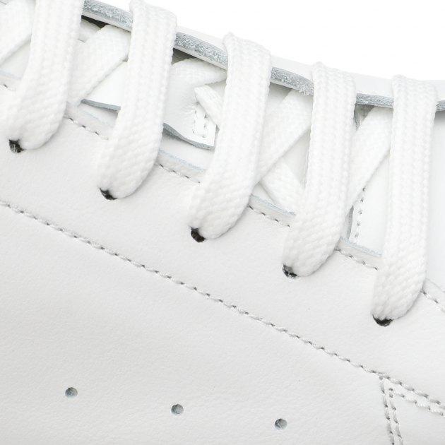 OFFICINE CREATIVE Sneakers (genuine leather/genuine suede)