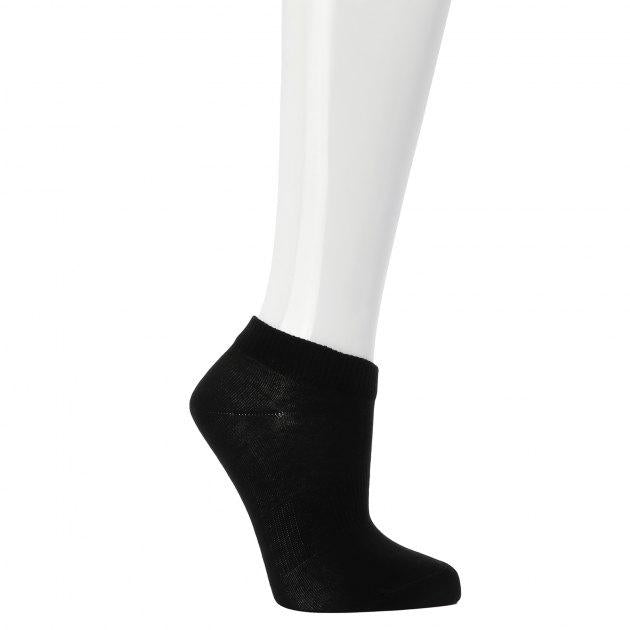 CALZETTI Socks (cotton)