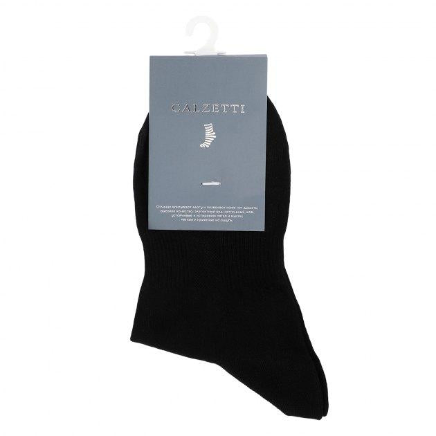 CALZETTI Socks (cotton)