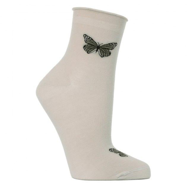 CALZETTI Socks (cotton)