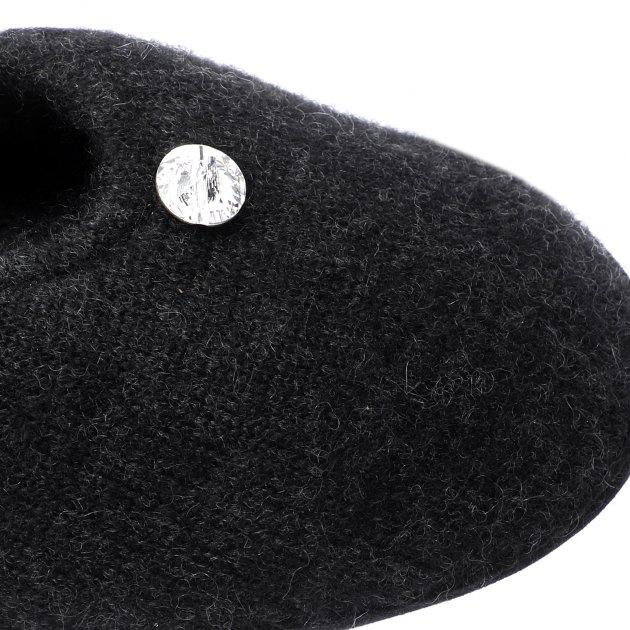 CALZETTI House slippers (cashmere/natural silk)