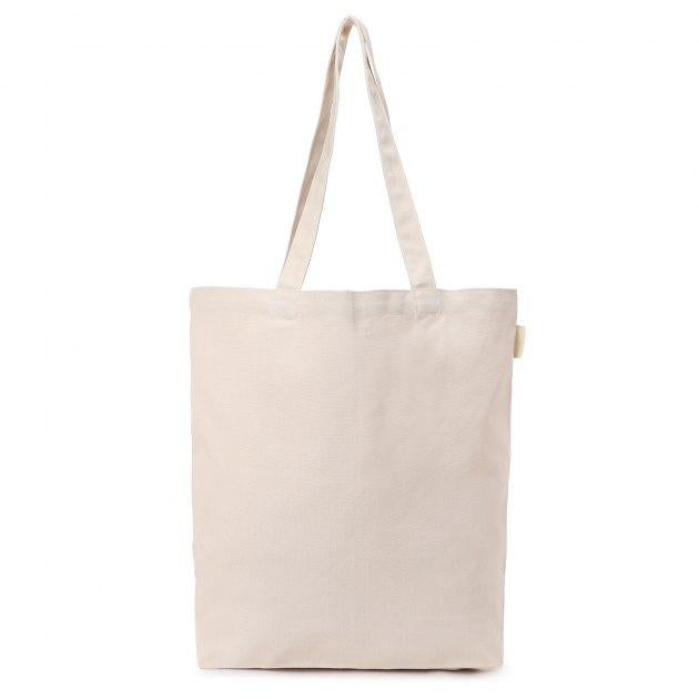 RENDEZ-VOUS Shopper (cotton)