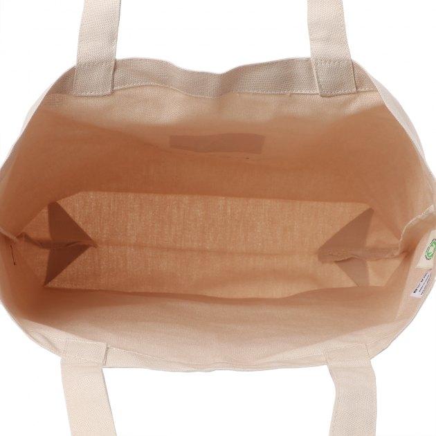 RENDEZ-VOUS Shopper (cotton)