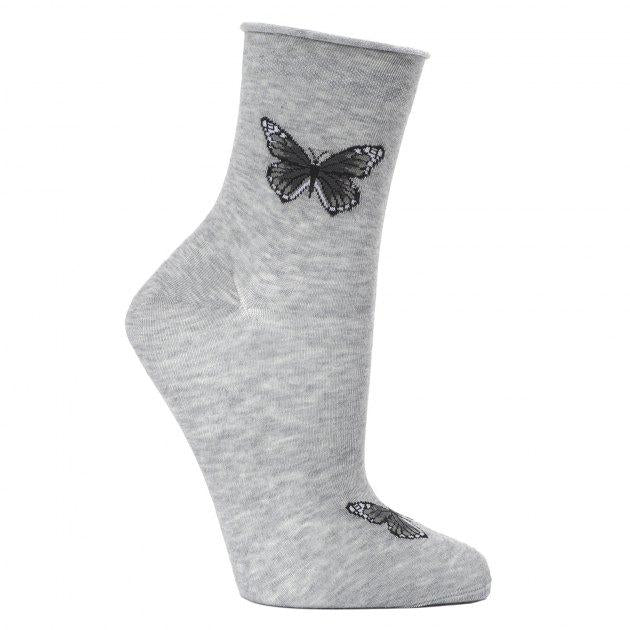 CALZETTI Socks (cotton)
