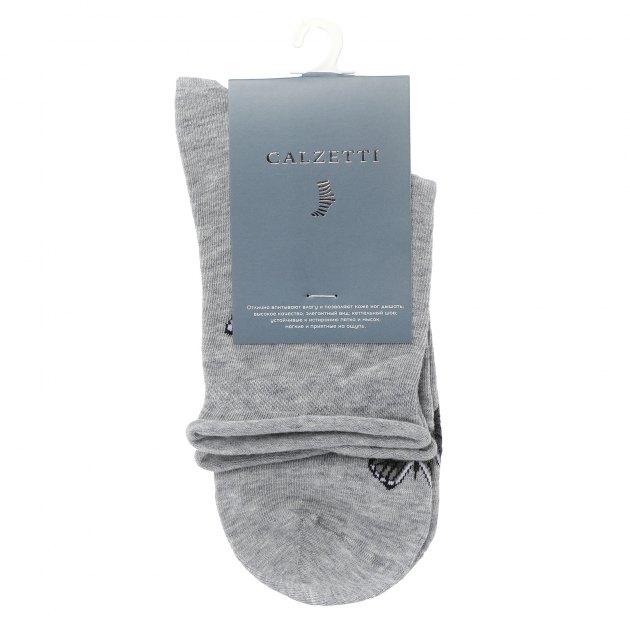 CALZETTI Socks (cotton)