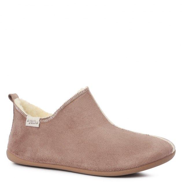 LA MAISON DE L'ESPADRILLE House shoes (textile)