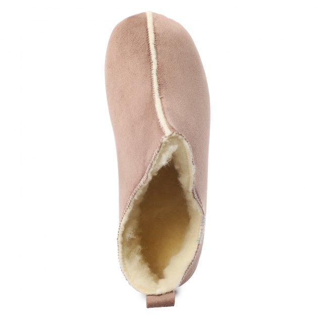 LA MAISON DE L'ESPADRILLE House shoes (textile)