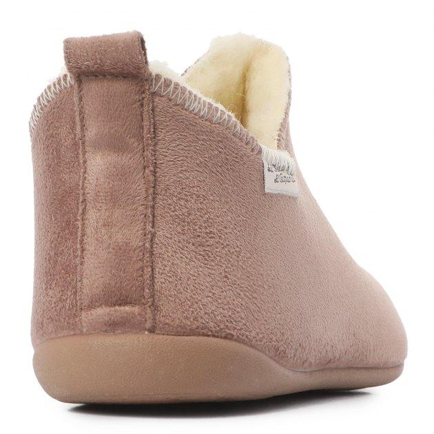 LA MAISON DE L'ESPADRILLE House shoes (textile)