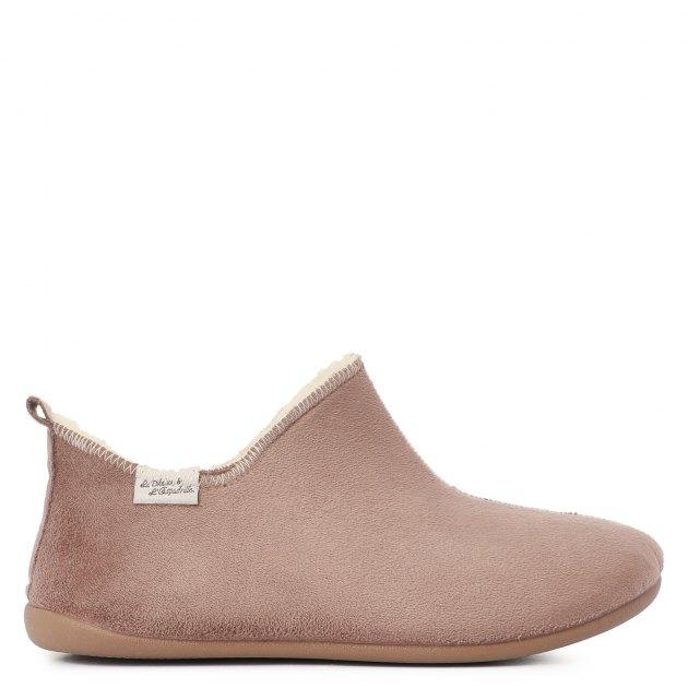LA MAISON DE L'ESPADRILLE House shoes (textile)