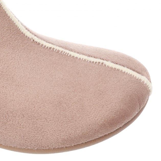 LA MAISON DE L'ESPADRILLE House shoes (textile)