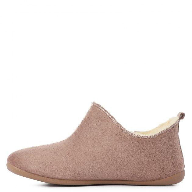 LA MAISON DE L'ESPADRILLE House shoes (textile)