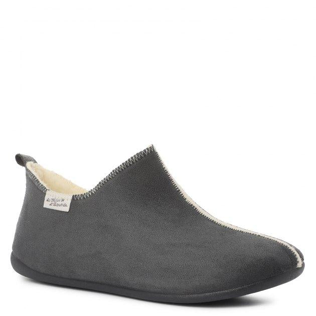 LA MAISON DE L'ESPADRILLE House shoes (textile)