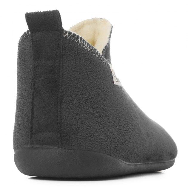 LA MAISON DE L'ESPADRILLE House shoes (textile)