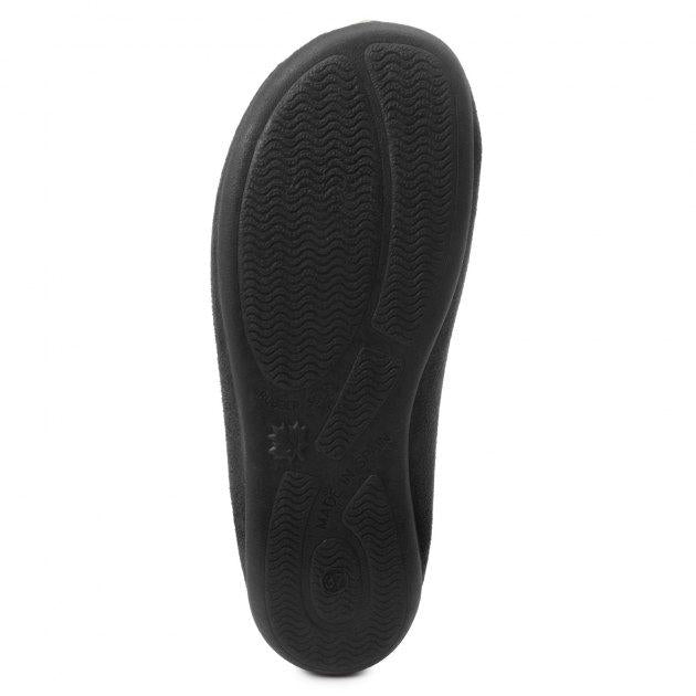 LA MAISON DE L'ESPADRILLE House shoes (textile)