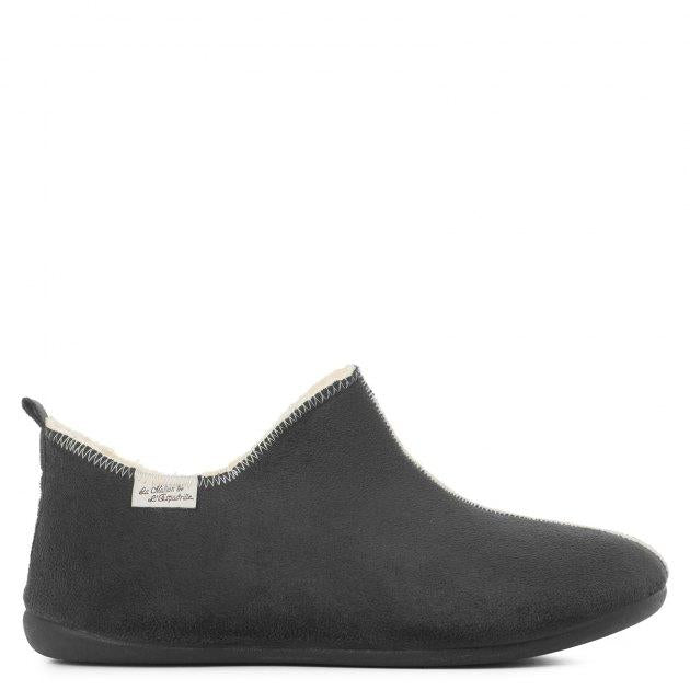LA MAISON DE L'ESPADRILLE House shoes (textile)