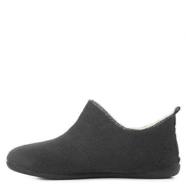 LA MAISON DE L'ESPADRILLE House shoes (textile)