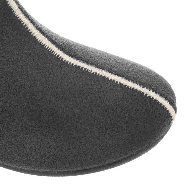 LA MAISON DE L'ESPADRILLE House shoes (textile)