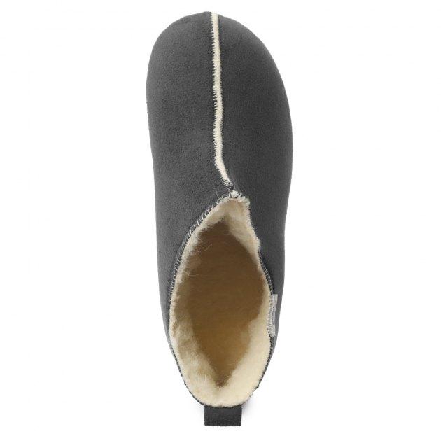 LA MAISON DE L'ESPADRILLE House shoes (textile)