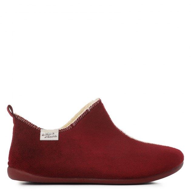LA MAISON DE L'ESPADRILLE House shoes (textile)