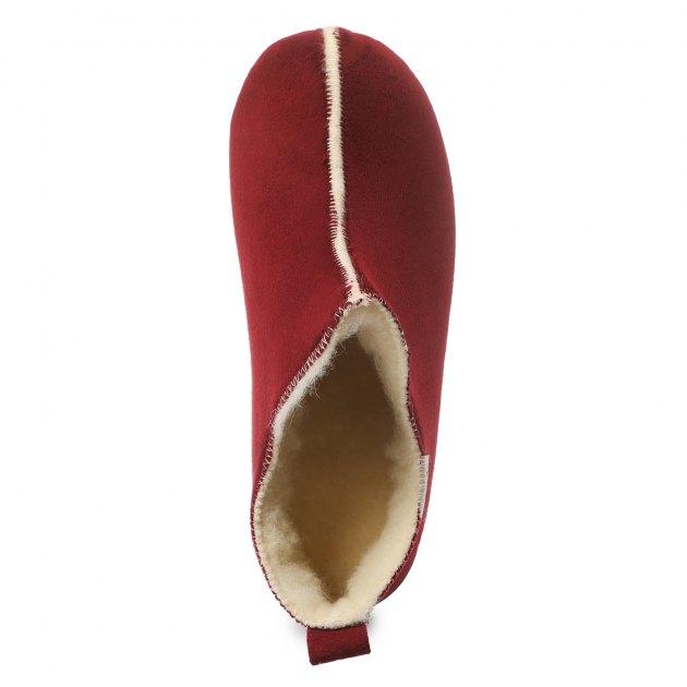 LA MAISON DE L'ESPADRILLE House shoes (textile)