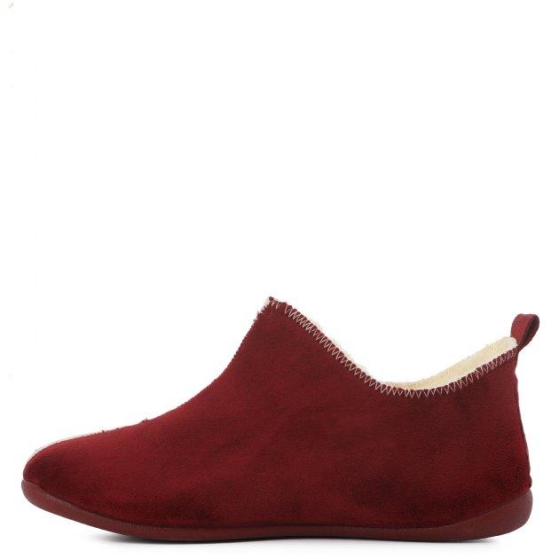 LA MAISON DE L'ESPADRILLE House shoes (textile)