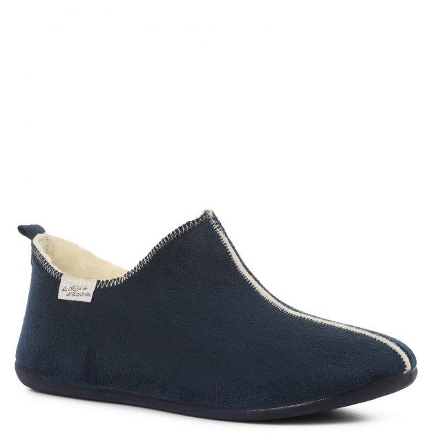 LA MAISON DE L'ESPADRILLE House shoes (textile)