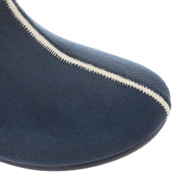 LA MAISON DE L'ESPADRILLE House shoes (textile)