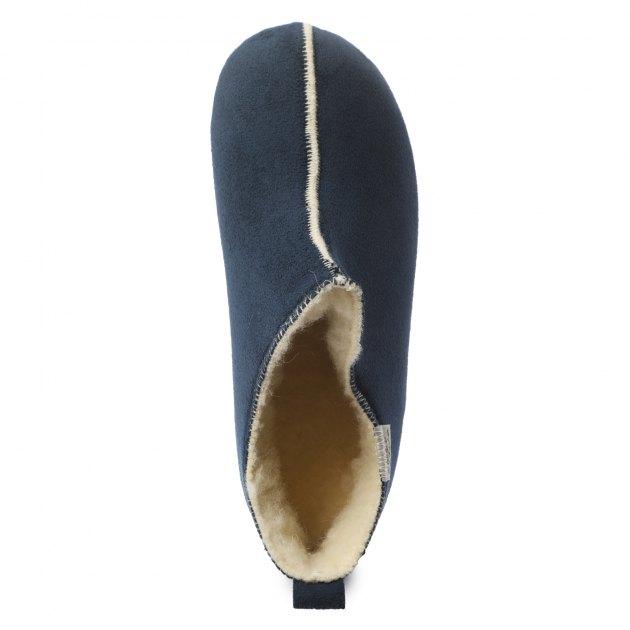LA MAISON DE L'ESPADRILLE House shoes (textile)