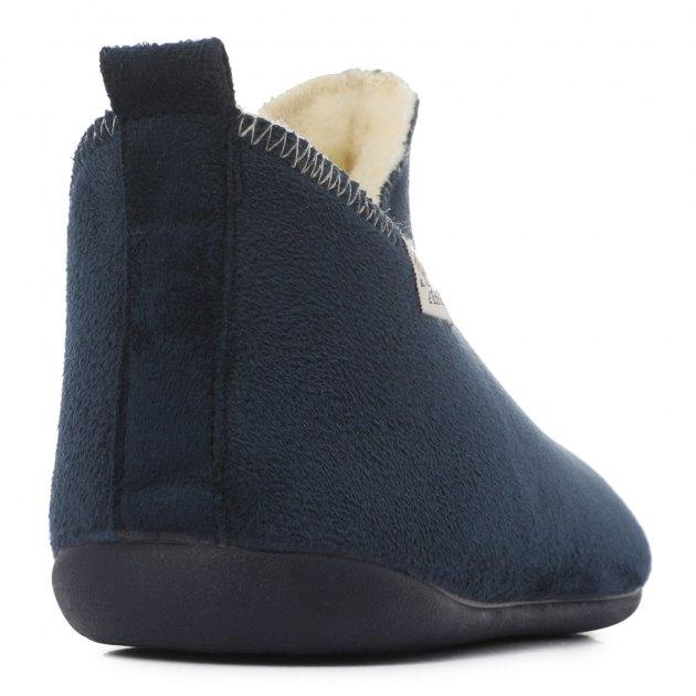 LA MAISON DE L'ESPADRILLE House shoes (textile)