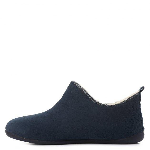 LA MAISON DE L'ESPADRILLE House shoes (textile)
